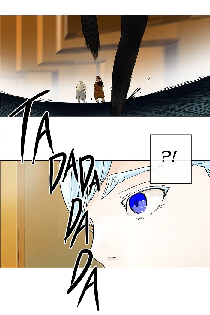 Tower Of God Chapter 25 Image 23