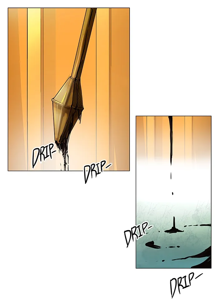 Tower Of God Chapter 25 Image 45