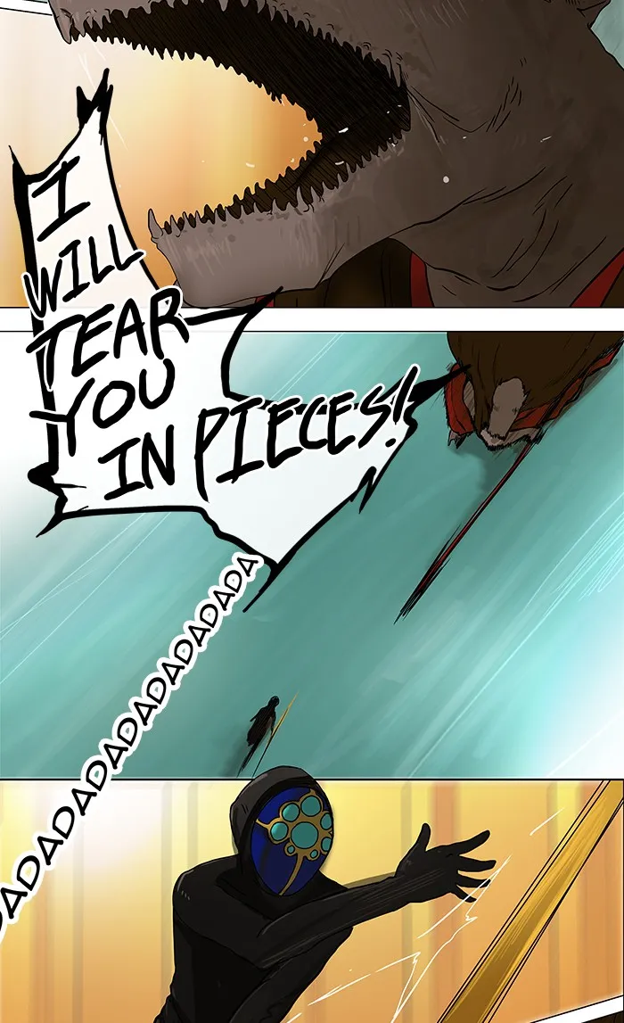 Tower Of God Chapter 25 Image 53