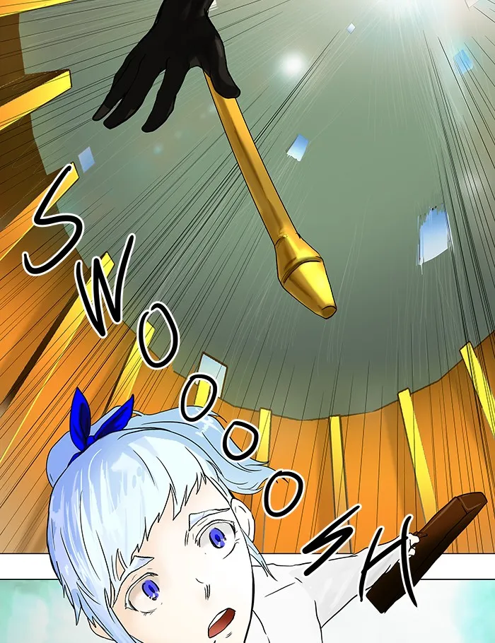 Tower Of God Chapter 25 Image 61