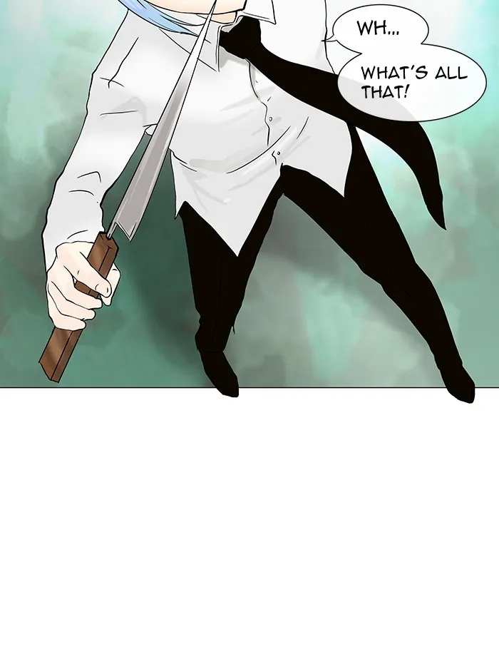 Tower Of God Chapter 25 Image 63