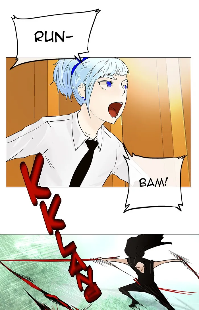 Tower Of God Chapter 25 Image 67