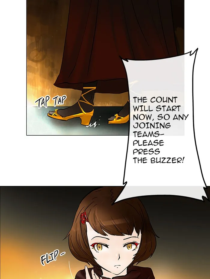 Tower Of God Chapter 25 Image 7