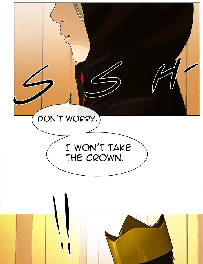 Tower Of God Chapter 25 Image 91