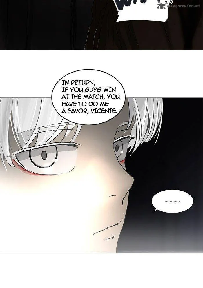 Tower Of God Chapter 250 Image 74