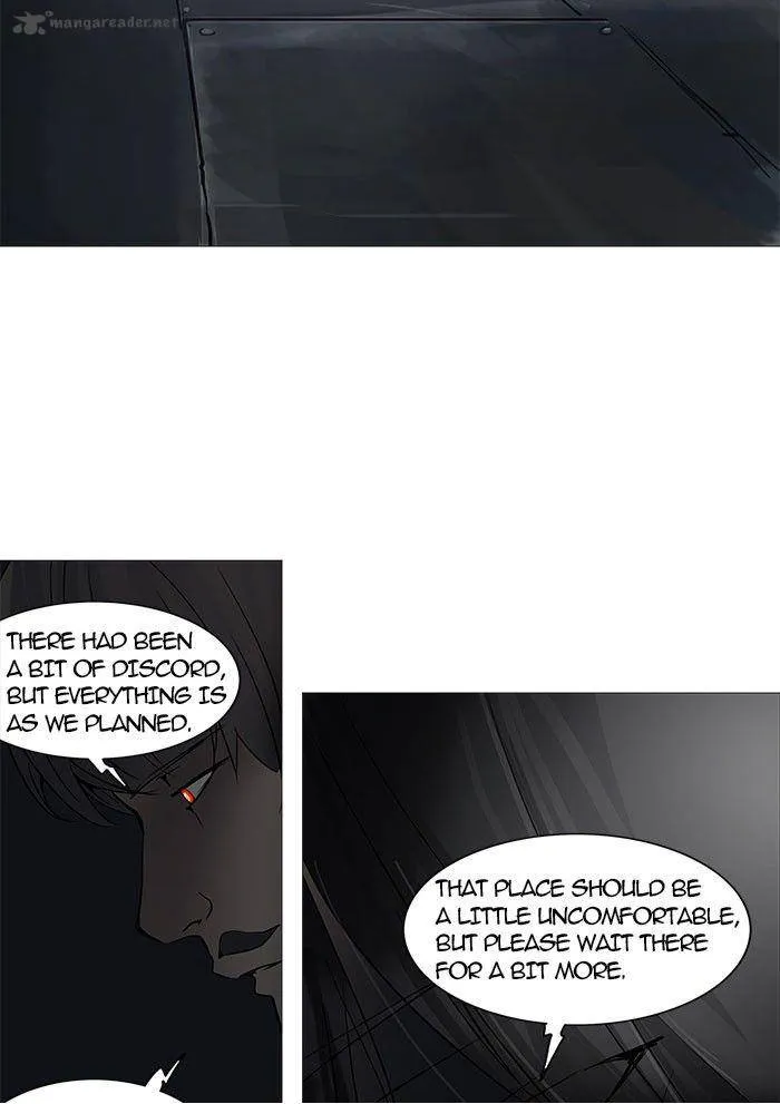 Tower Of God Chapter 250 Image 94