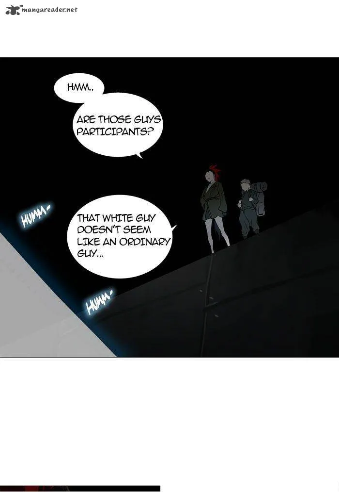 Tower Of God Chapter 251 Image 74