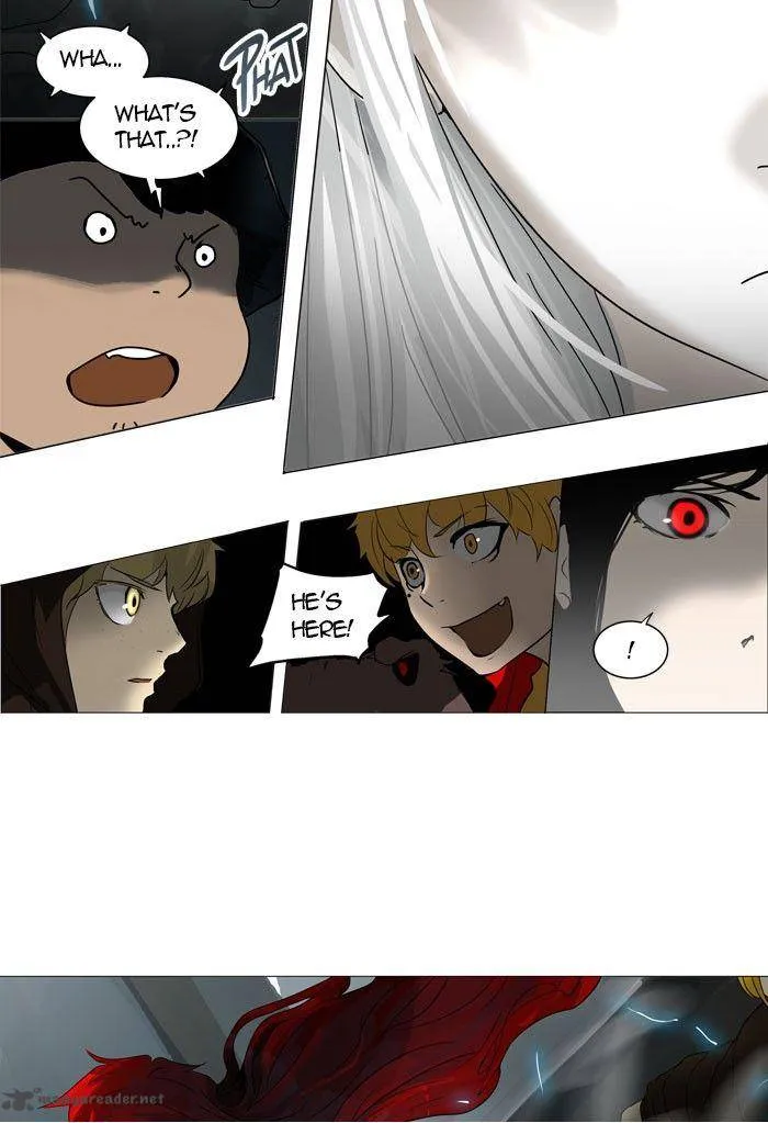 Tower Of God Chapter 251 Image 96