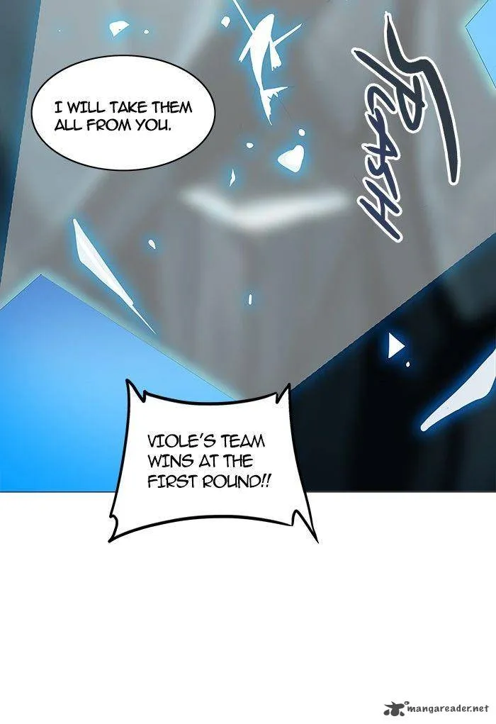 Tower Of God Chapter 253 Image 103