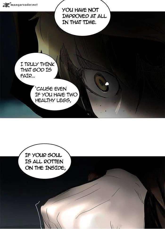 Tower Of God Chapter 253 Image 107