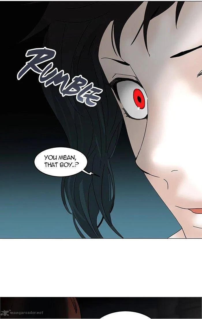 Tower Of God Chapter 253 Image 3