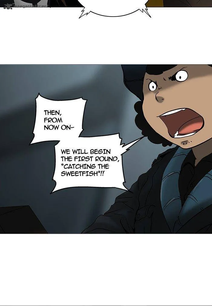 Tower Of God Chapter 253 Image 51