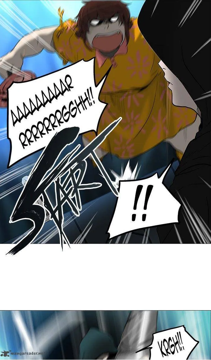 Tower Of God Chapter 253 Image 53