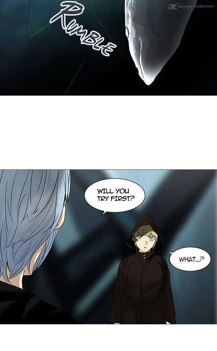 Tower Of God Chapter 253 Image 65