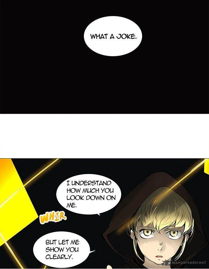 Tower Of God Chapter 253 Image 77