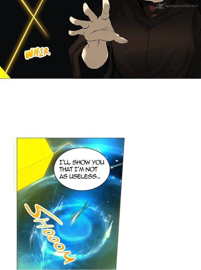 Tower Of God Chapter 253 Image 79