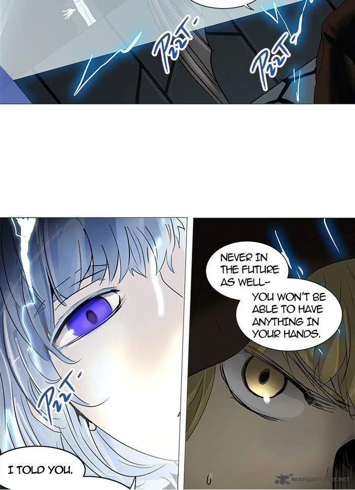 Tower Of God Chapter 253 Image 99