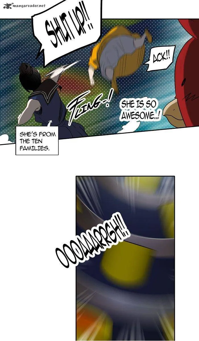 Tower Of God Chapter 255 Image 47