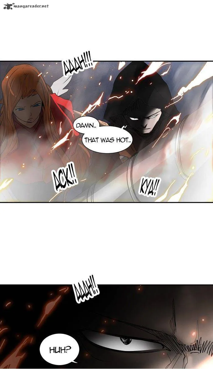 Tower Of God Chapter 255 Image 53