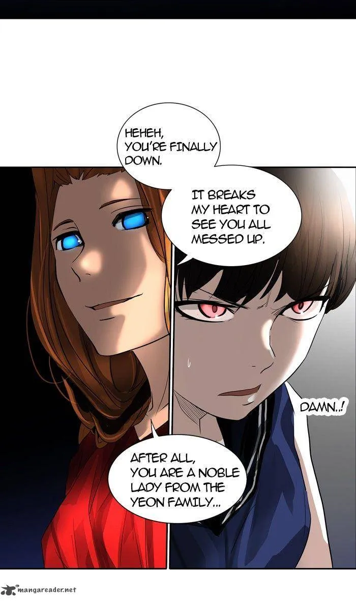 Tower Of God Chapter 255 Image 73