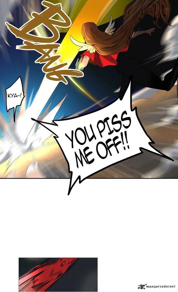 Tower Of God Chapter 255 Image 77