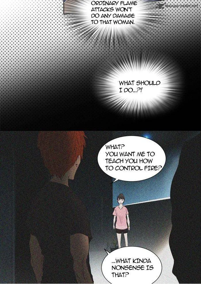 Tower Of God Chapter 255 Image 81