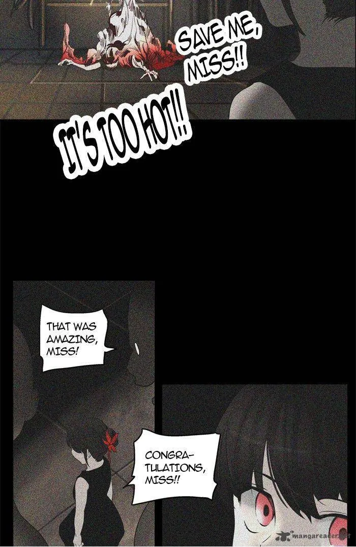 Tower Of God Chapter 255 Image 89