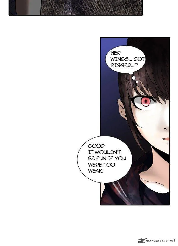 Tower Of God Chapter 255 Image 99