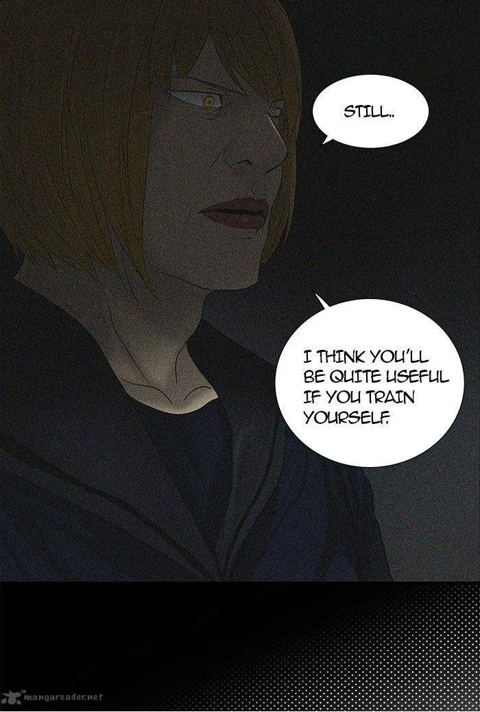 Tower Of God Chapter 257 Image 103