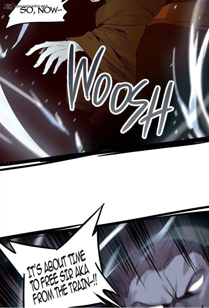 Tower Of God Chapter 257 Image 111