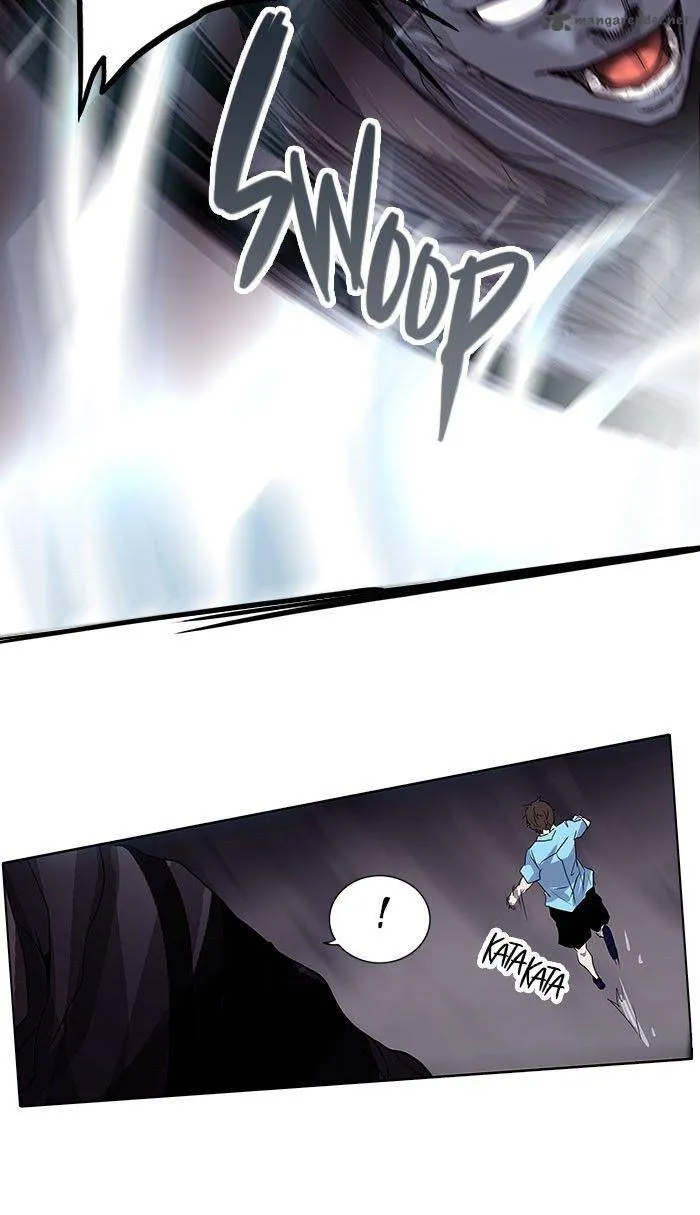 Tower Of God Chapter 257 Image 113