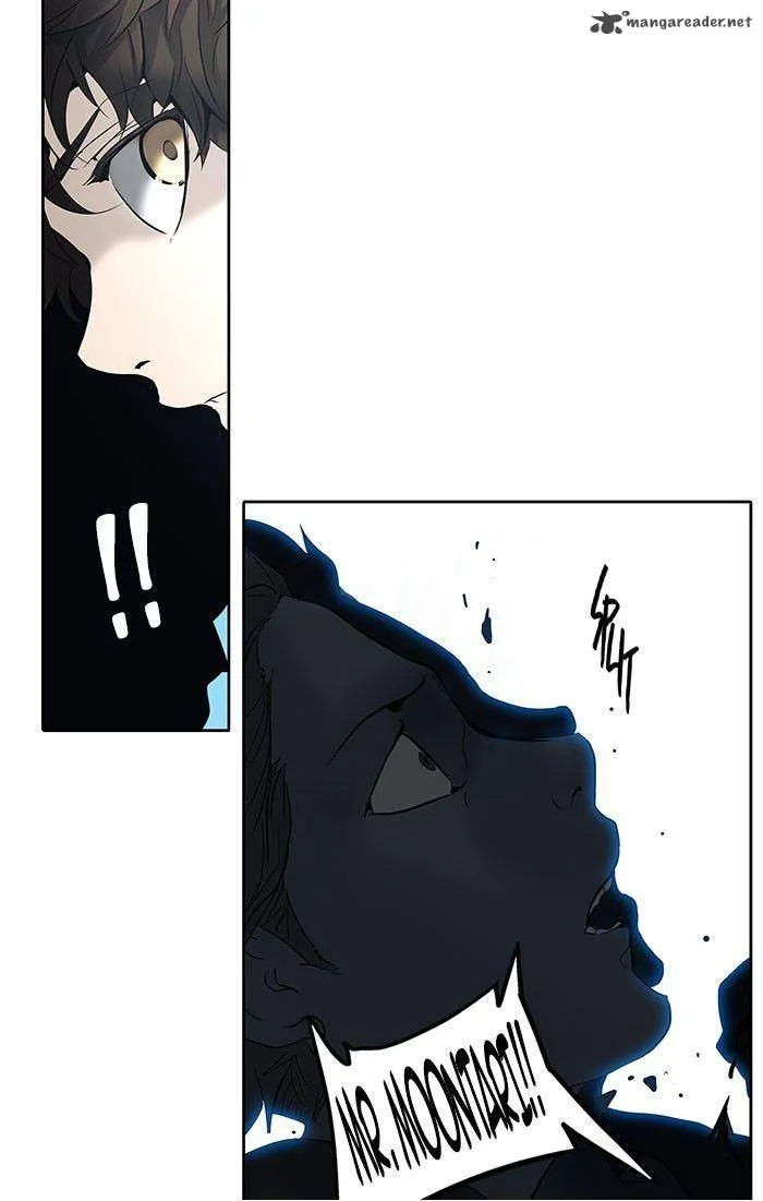 Tower Of God Chapter 257 Image 119