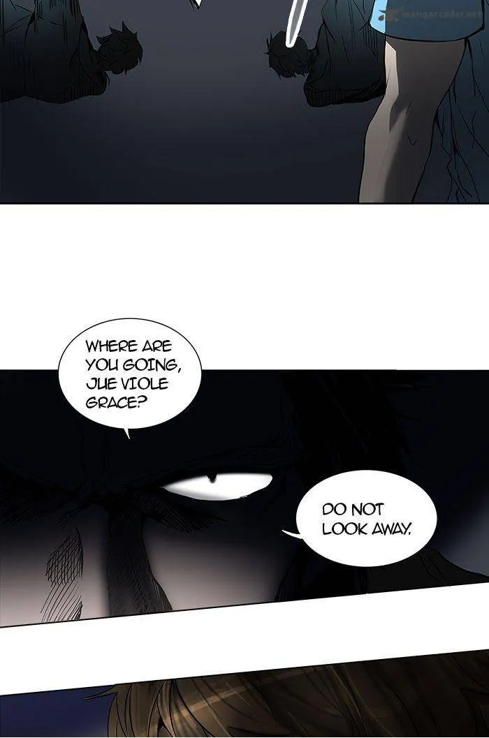 Tower Of God Chapter 257 Image 123