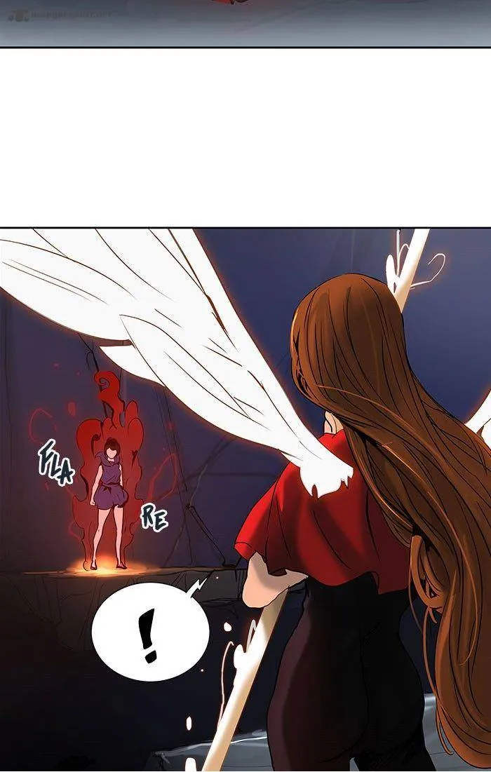 Tower Of God Chapter 257 Image 3