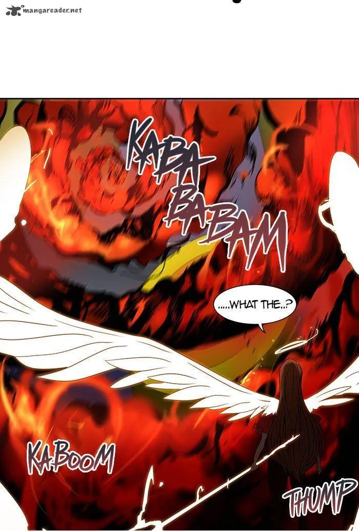 Tower Of God Chapter 257 Image 39