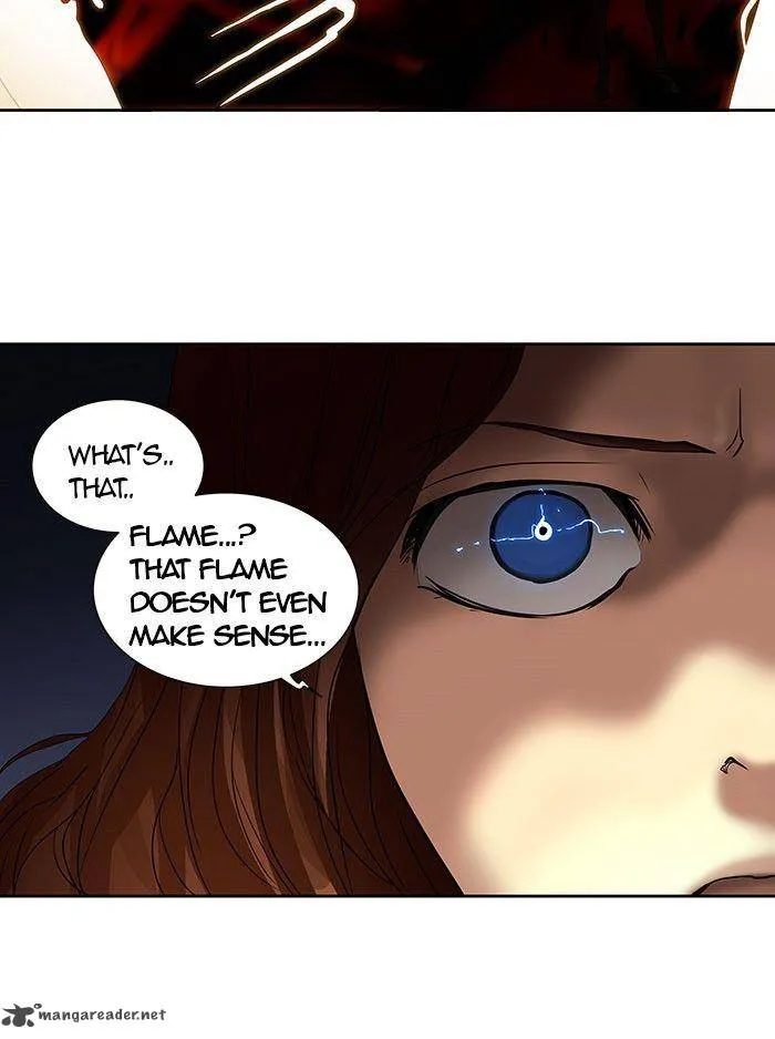 Tower Of God Chapter 257 Image 42