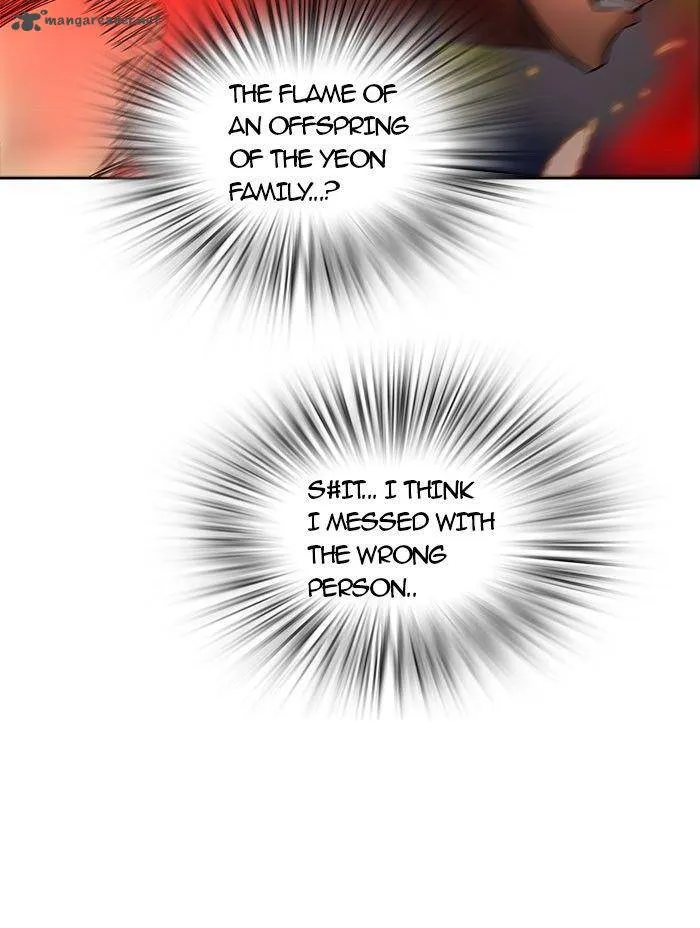 Tower Of God Chapter 257 Image 47