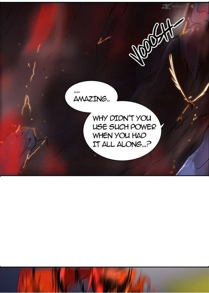 Tower Of God Chapter 257 Image 49