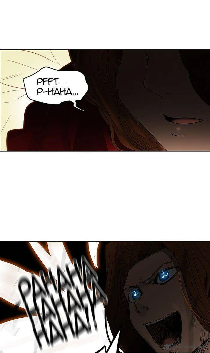 Tower Of God Chapter 257 Image 53