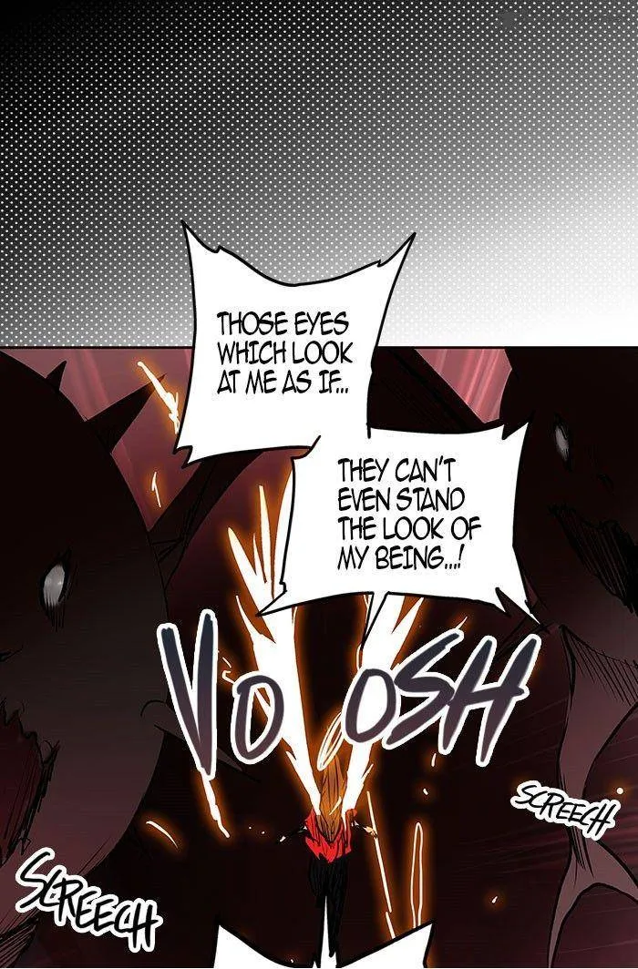 Tower Of God Chapter 257 Image 64