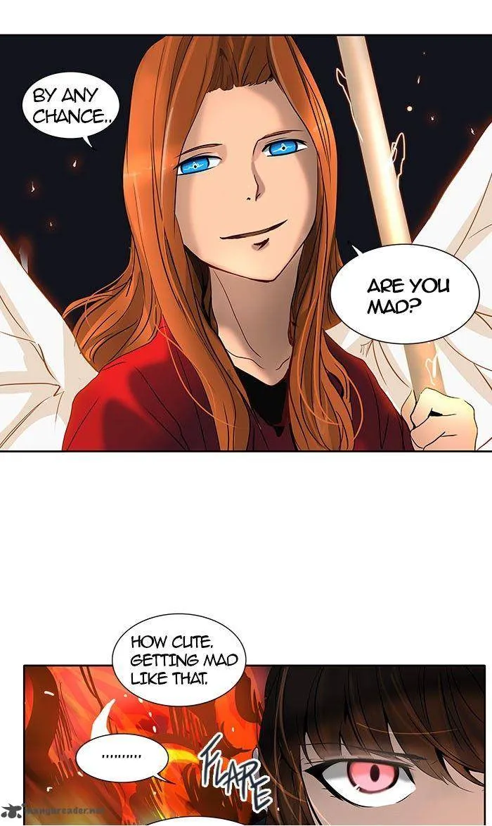 Tower Of God Chapter 257 Image 7