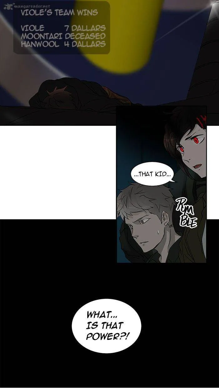 Tower Of God Chapter 258 Image 109