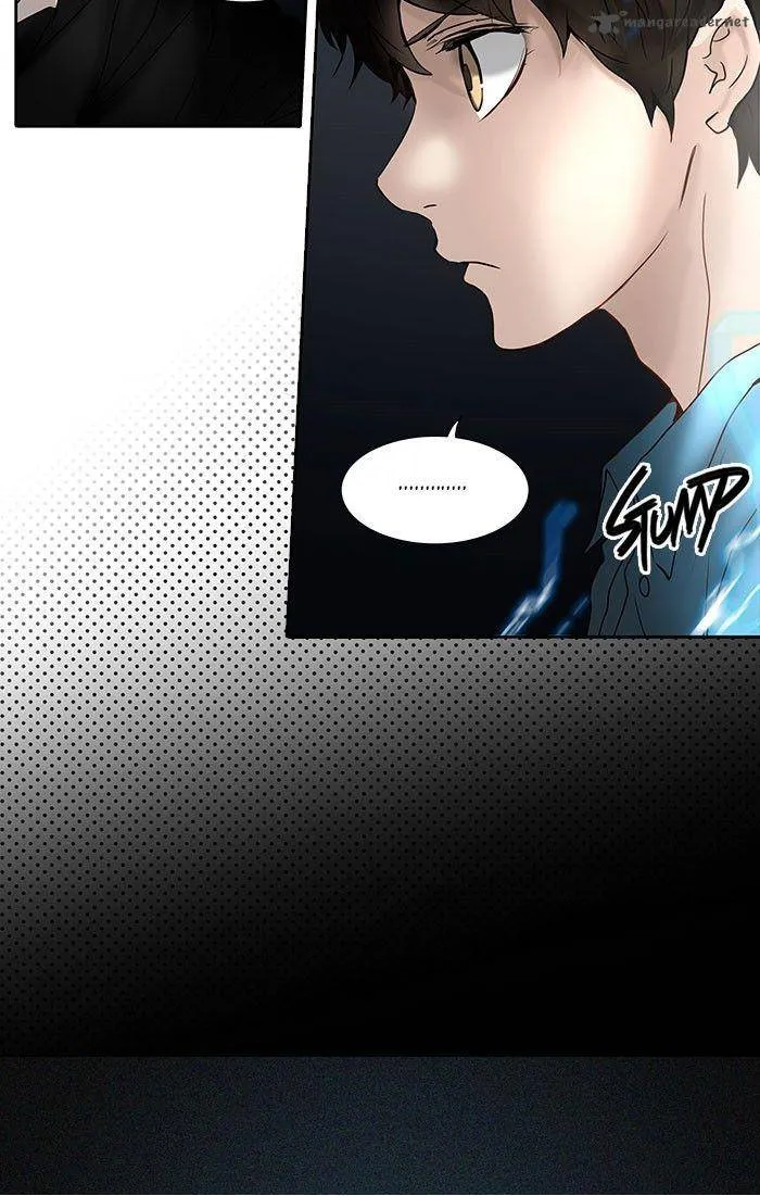 Tower Of God Chapter 258 Image 21