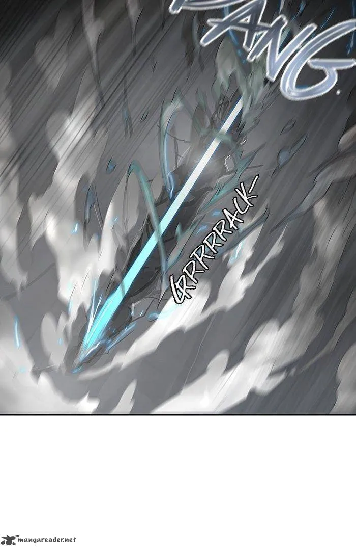 Tower Of God Chapter 258 Image 39