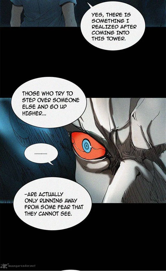 Tower Of God Chapter 258 Image 45