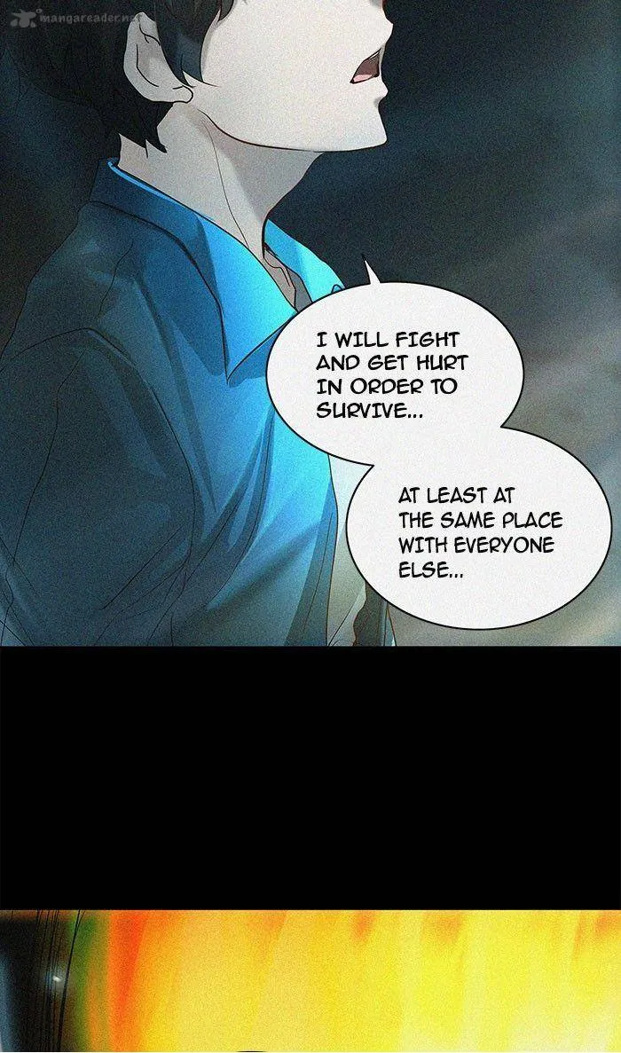 Tower Of God Chapter 258 Image 49