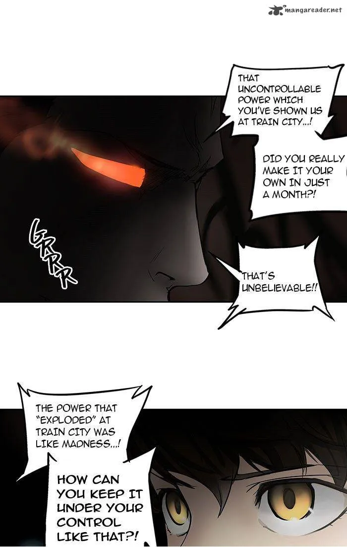 Tower Of God Chapter 258 Image 55