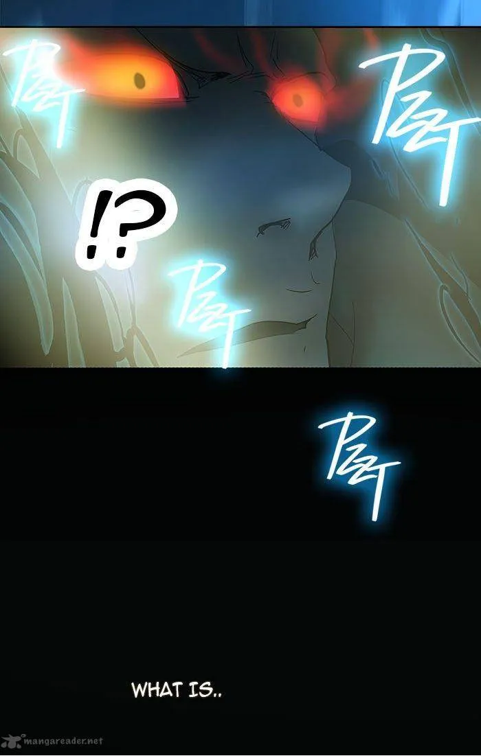 Tower Of God Chapter 258 Image 67