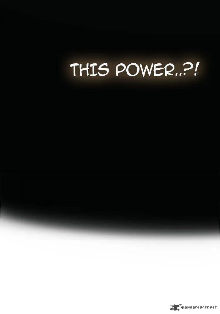 Tower Of God Chapter 258 Image 69