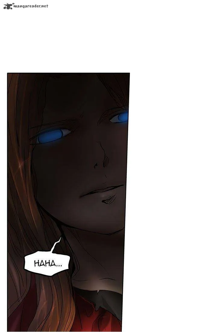 Tower Of God Chapter 258 Image 74